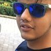 andy_patel